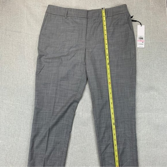 Calvin Klein Women's Pant Size 10 - Picture 5 of 10